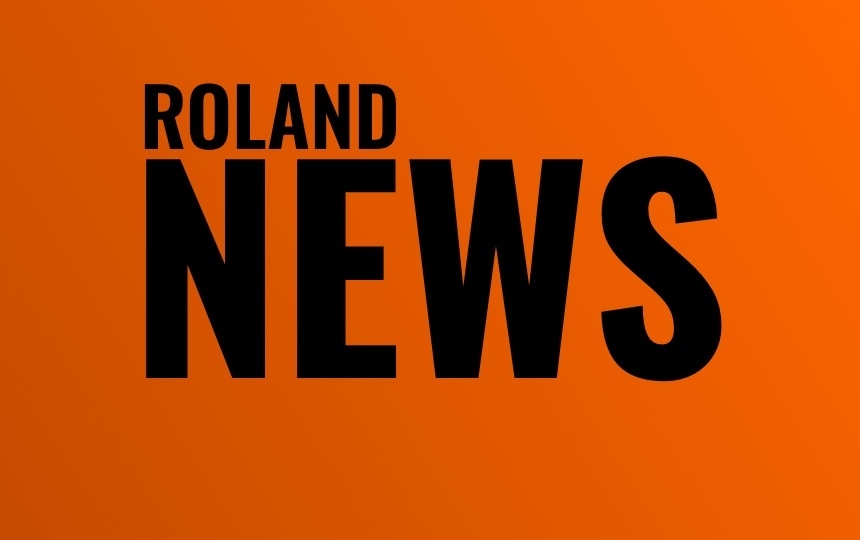 COVID Alert Roland Public Schools