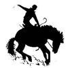 Small_22ab2966-d339-49c4-a1f4-c87cafde9d65