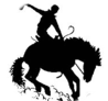 Small_5395f0b7-49d5-4418-a930-1577337aac91
