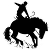 Small_4e4c88da-40d4-428a-a795-4cc381c5b0c0