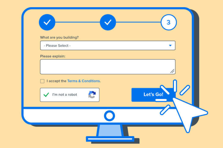 Live Feed Roland Public Schools Live Feed Roland Public Schools