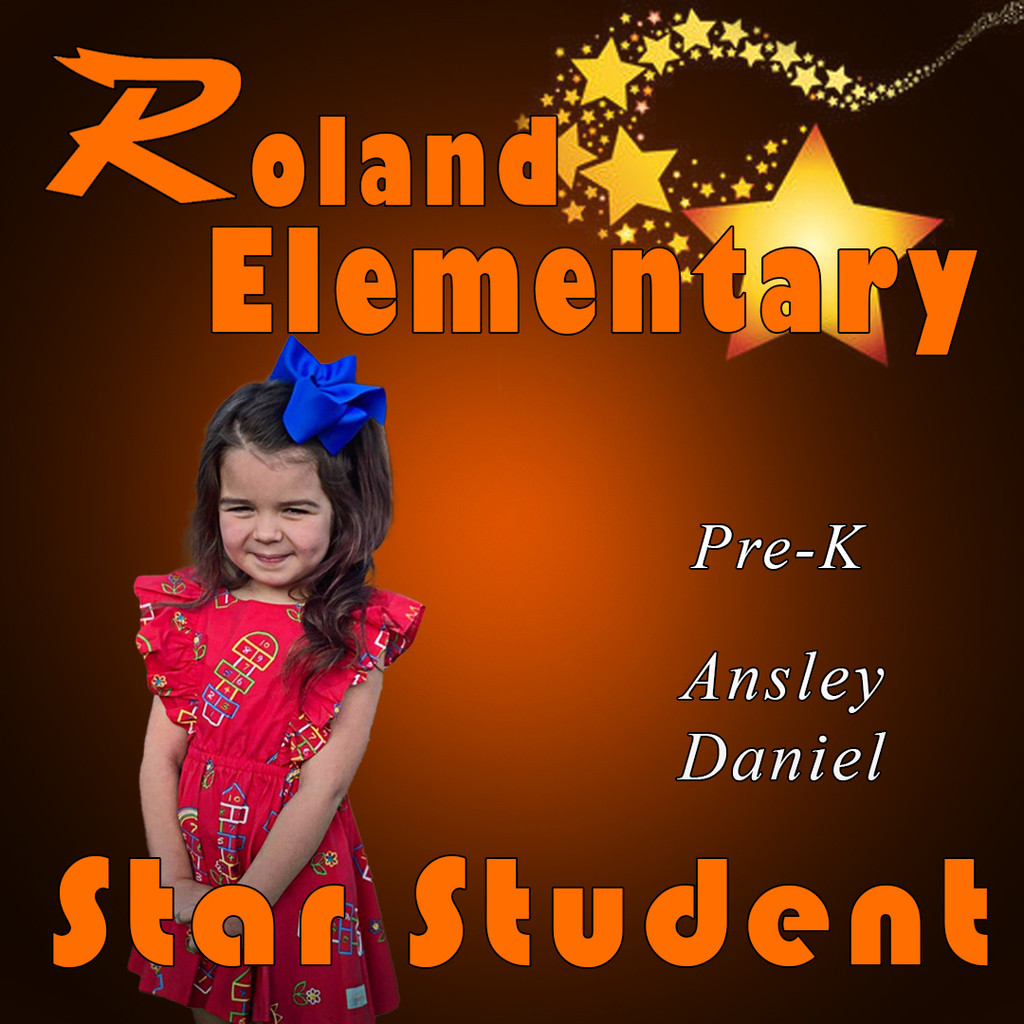 Ansley Daniel