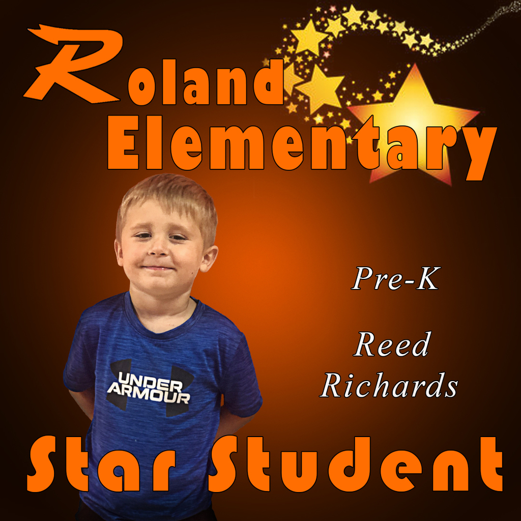 Reed Richards