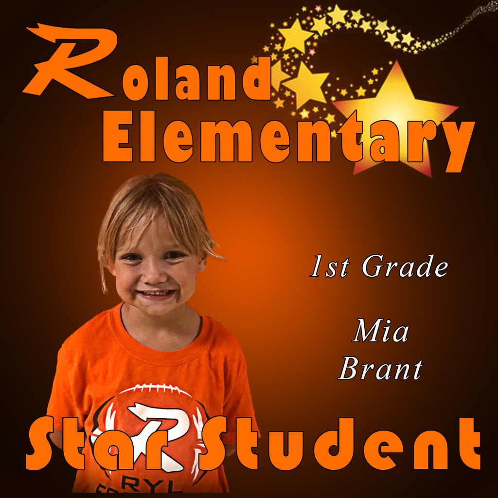 Mia Brant