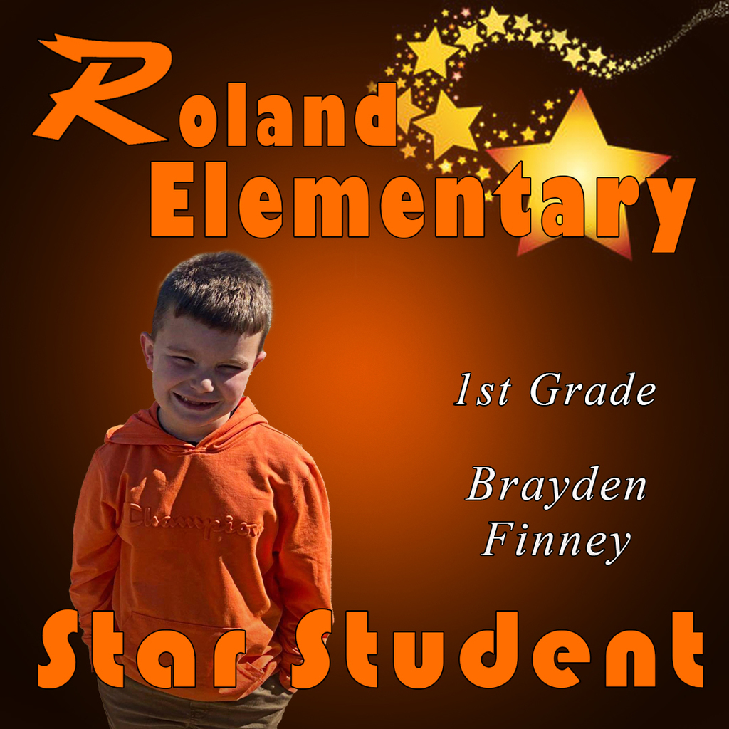 Brayden Finney