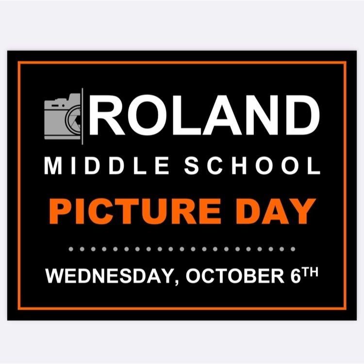 school pics
