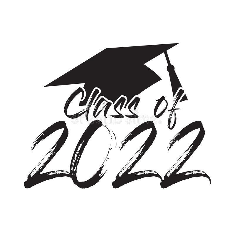 2022