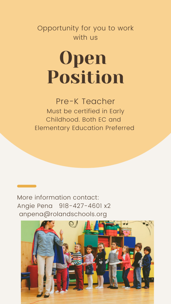 PK ad