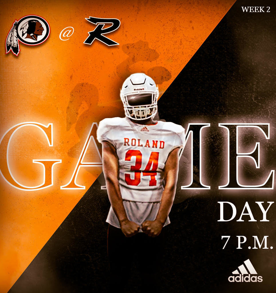 FB vs Stilwell