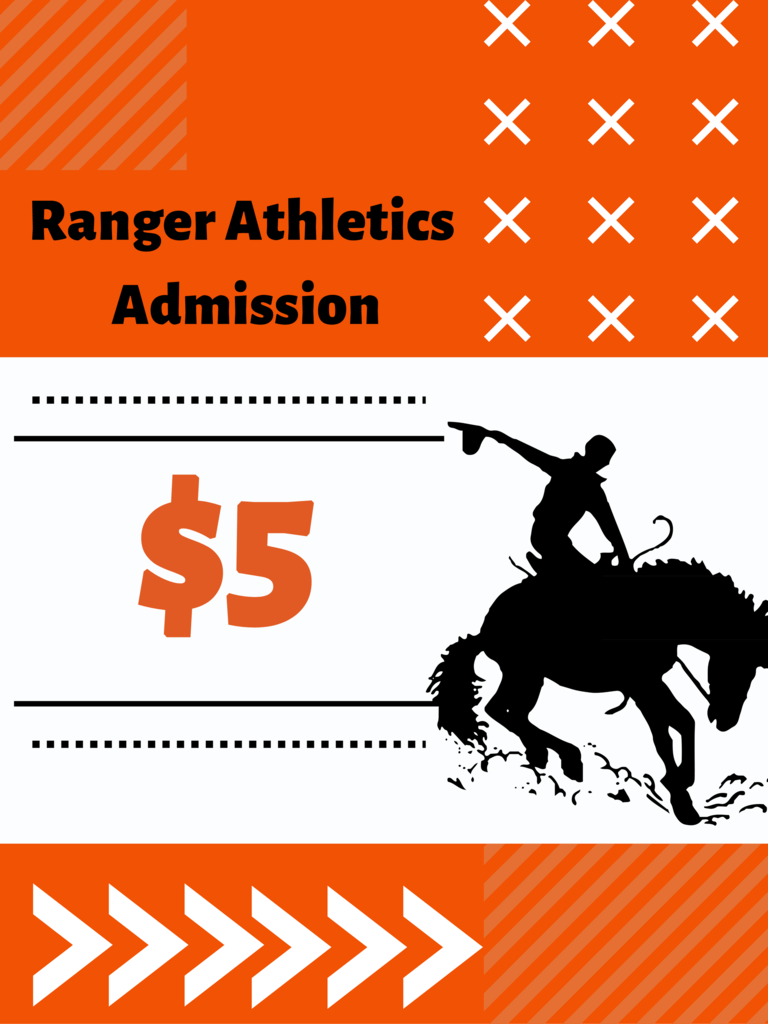$5 admission