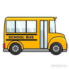 School bus